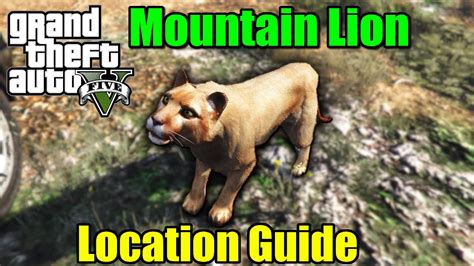 lyon gta 5 misteri|lion e anna gta 5.